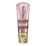 Sérum Pantene Colágeno Envase 90 ml