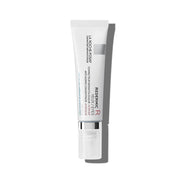 La Roche Retinol B3 Ojos 15ml