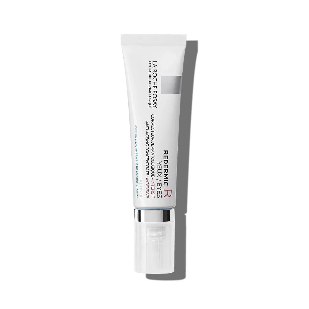 La Roche Retinol B3 Ojos 15ml