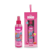 Dumbo Colonia x 180 ml Caja
