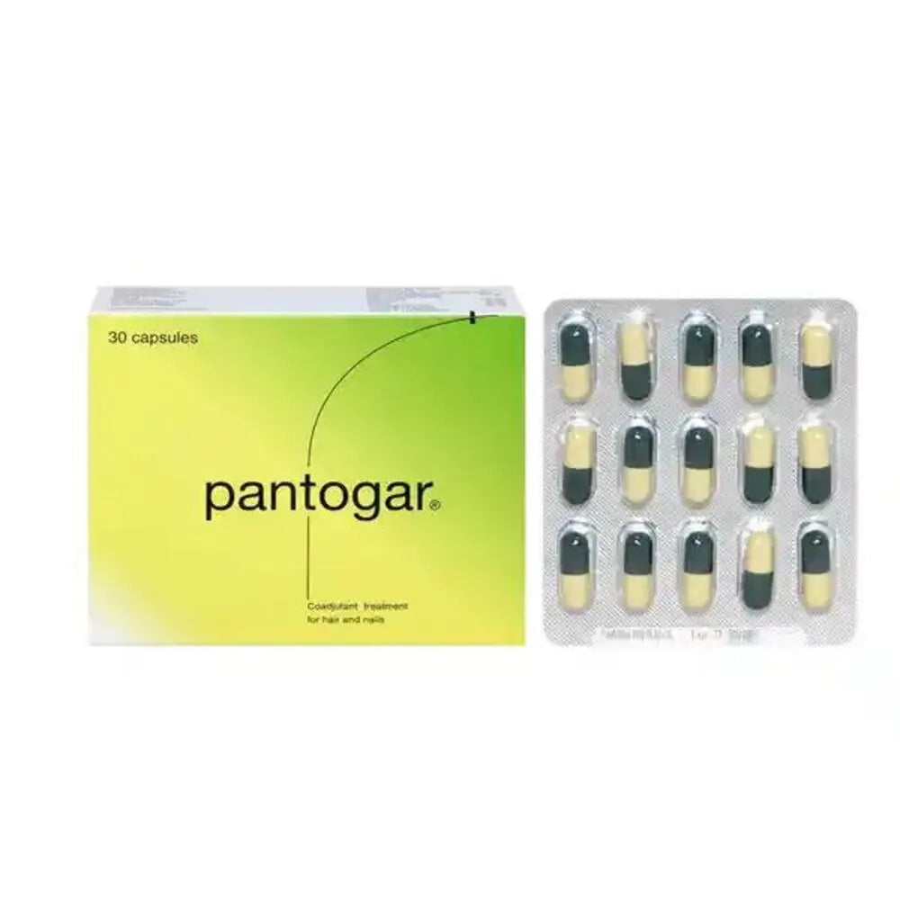 Tetralysal 300 Mg Cápsulas - Caja 16 UN