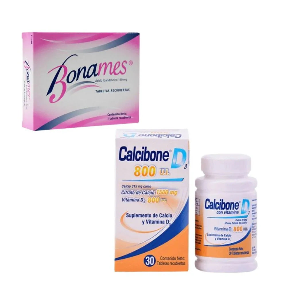 Bonames 1TAB + CalciB-D30