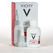 VICHY LIFTACTIV RETINOL SERUM