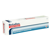 Betaduo 1 ml 5 mg + 2 mg Suspensión Inyectable