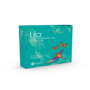 Lila 2.5 mg + 1.5 mg Comprimidos