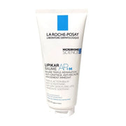Lipikar Baume Ap+M 200 ml
