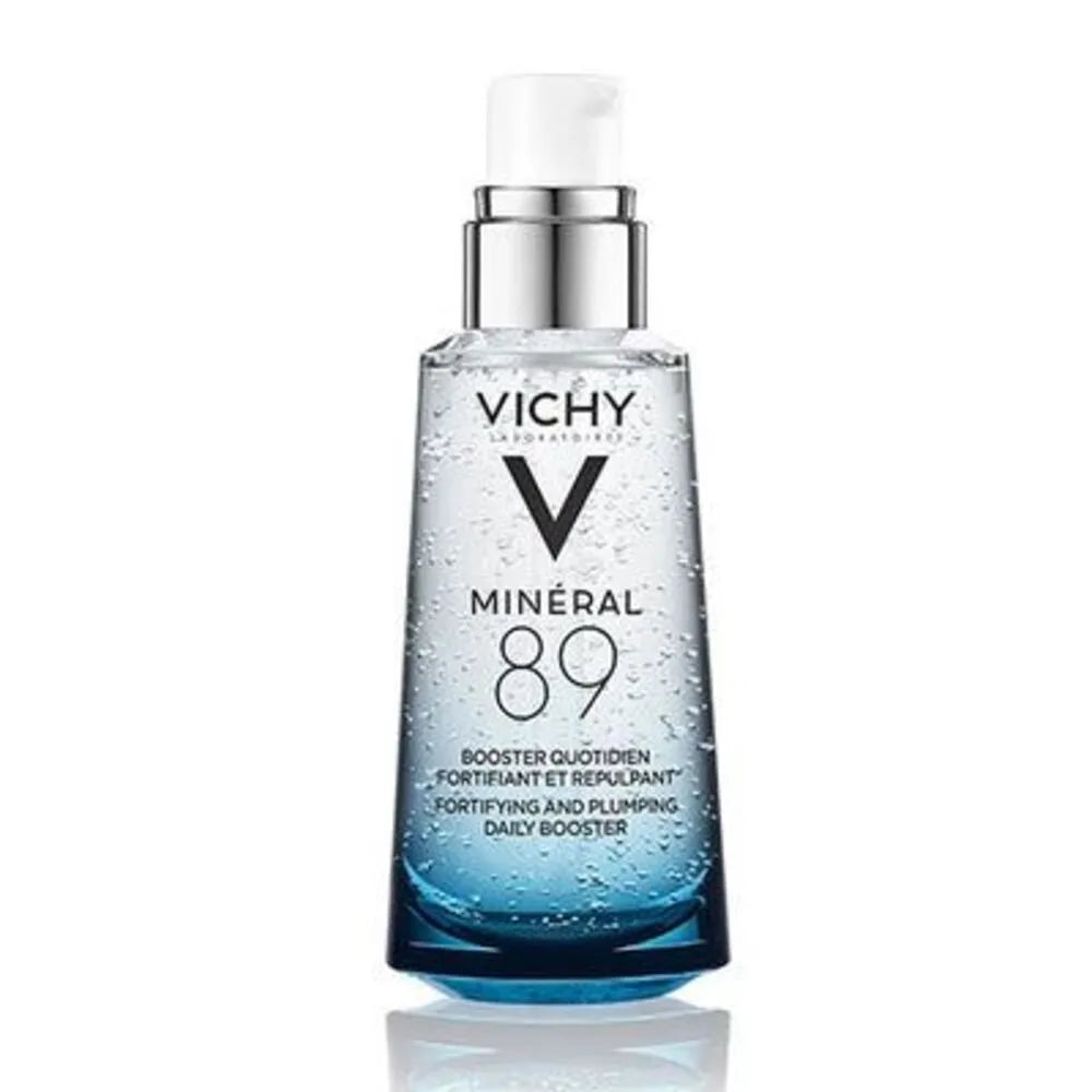 VICHY MINERAL 89 BOOSTER 50ML