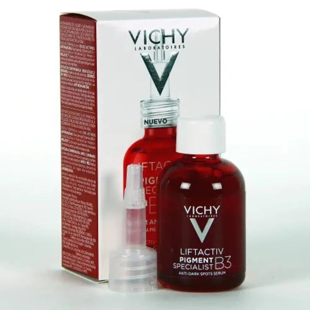 VICHY LIFTACTIV SPECIAL B3 SER