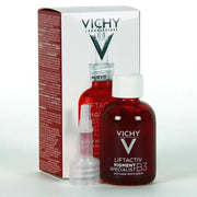 VICHY LIFTACTIV SPECIAL B3 SER