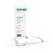 Isdin Acniben Repair Renovador Labial x tubo 10 ml