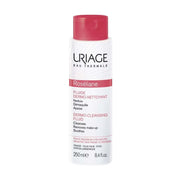 Fluido DermoLimpiador Uriage Roséliane
