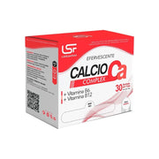 Calcio Complex x30 Sachet