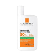 Anthelios UV Mune 400 Oil Control Fluido SPF50+ 50 ml