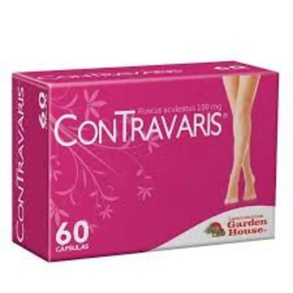 Finartrit Advanced Polvo para Solución Oral Sobres 30unid