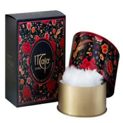 MAJA TALCO TALQUERA C/B 150GR
