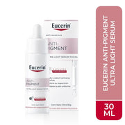 Eucerin Antipigmento Serum Gotero 30ml