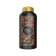 MAJA TALCO PERFUMADO 100 GR.