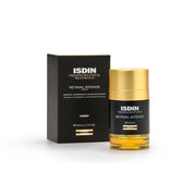 Isdin Isdinceutics Retinal Intense Serum Ftasco 50 Ml