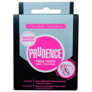 Prudence Dedal Vibrador