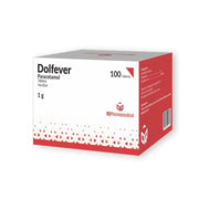 Dolfever 1 gr