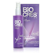 Biocres Evolution Loción Capilar Mujer x 100 ml
