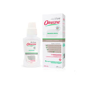 Active oralgene 0,05% Enjuague bucal – Frasco 250ml