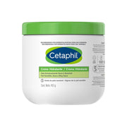Cetaphil loción humectante Frasco 473 ml