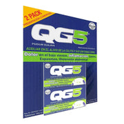 QG5 60 Tabletas
