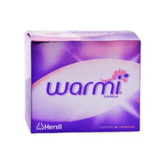 Warmi Capsula
