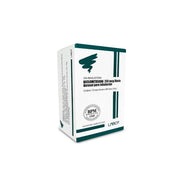 Beclometasona 250 mcg LB Aerosol para Inhalación