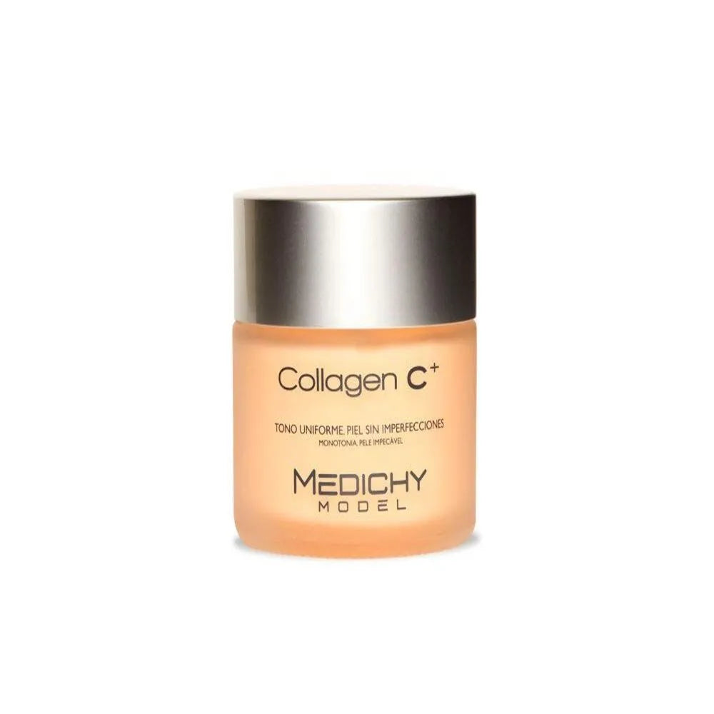 Collagen C+ 50 ml.