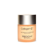 Collagen C+ 50 ml.