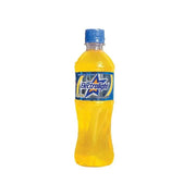Electrolight Sabor Maracuya - Frasco 475Ml