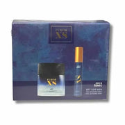 Furor xs 50 ml