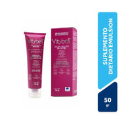 Vitybell Emulsion