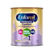 Enfamil Confort Promental 375 Gr
