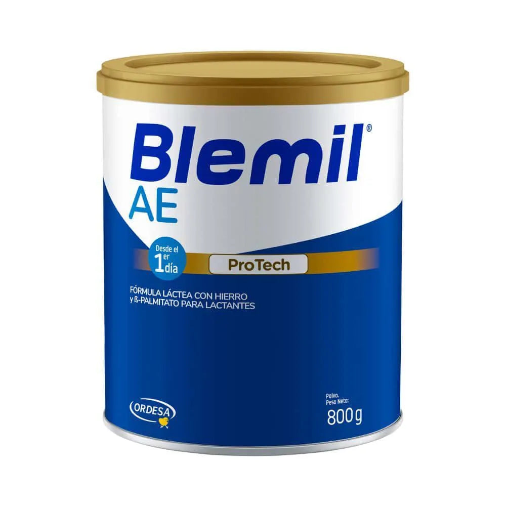 Blemil AE Protech – Lata 800 gr