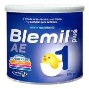 Blemil Plus 1 AE Nutriexpert – Lata 800 g
