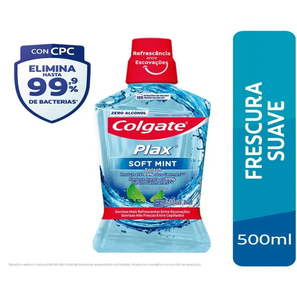COLG.KIT VIAJERO PASTA+CEPILLO