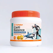 Carti Balance