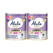 Alula® Comfort KID 400 gr
