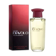 DIAVOLO COLONIA X 100 ML