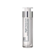 Frezyderm Fotoprotector Sun Screen Velvet Color Face SPF50+ 50ml