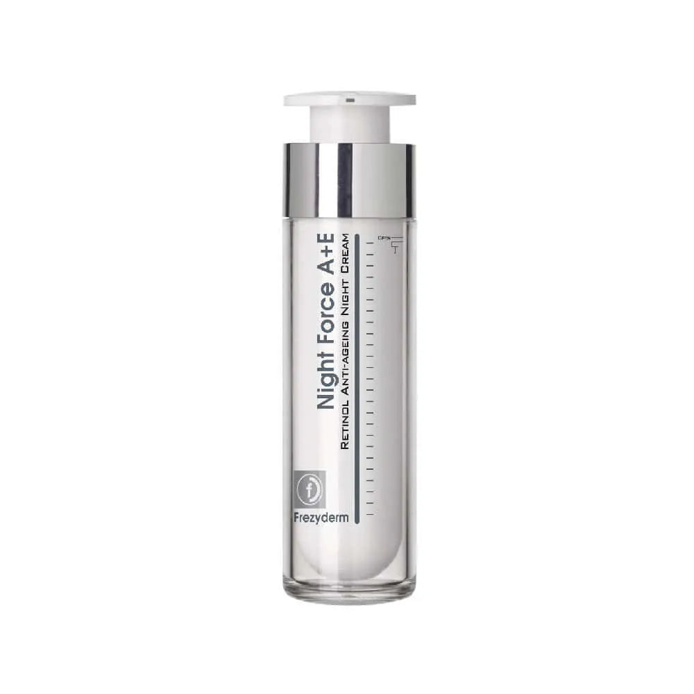 Frezyderm Fotoprotector Sun Screen Velvet Color Face SPF50+ 50ml