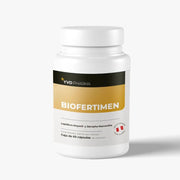 Biofertimen