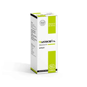 Mastocid 1% Spray x 30 ml