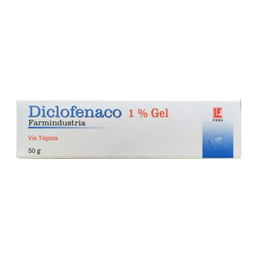 Enalapril Fmd 10Mg Tabletas