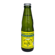 Limonada Purgante Markos Libre de Calorías Solución Oral