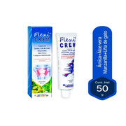 Flexicrem - Tubo 50 Gr