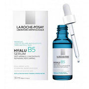 Hyalu B5 Serum Antiarrugas 30 ml